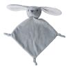 Plush cloth Ameila grey | No Branding | not available | not available