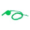 PS whistle Josh green | No Branding | not available | not available