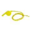 PS whistle Josh yellow | No Branding | not available | not available
