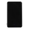 ABS power bank Jerry black | No Branding | not available | not available