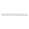 Wooden carpenter's pencil Sonia white | No Branding | not available | not available