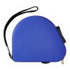 PE tape measure Caroline cobalt blue | No Branding | not available | not available