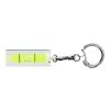 PET 2-in-1 key holder Katinka neutral | No Branding | not available | not available