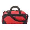 Polyester (600D) sports bag Daphne cobalt blue