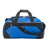 Polyester (600D) sports bag Daphne cobalt blue | No Branding | not available | not available