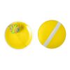 PP ball game. Lottie yellow | No Branding | not available | not available