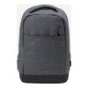 Backpack Cruz, Polyester (600D) anthracite | No Branding | not available | not available