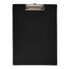 PP clipboard Nushi black | No Branding | not available | not available