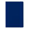 Cardboard notebook Chanelle blue | No Branding | not available | not available