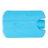 HDPE ice pack Sawyer light blue | No Branding | not available | not available