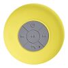 ABS speaker Jude yellow | No Branding | not available | not available