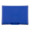 PP lunchbox Adaline cobalt blue | No Branding | not available | not available