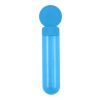 PP and PE bubble stick Kaila red