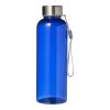 Tritan bottle Marc cobalt blue | No Branding | not available | not available