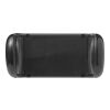 Mobile phone holder Clayton for car usage black | No Branding | not available | not available