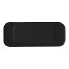 PP webcam cover Aubrey black | No Branding | not available | not available
