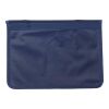 Nylon (70D) document bag Giuseppe blue | No Branding | not available | not available