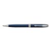 Black ink Parker Sonnet pen blue | No Branding | not available | not available