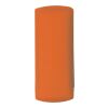 Plastic case with plasters Pocket orange | No Branding | not available | not available