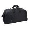 Polyester (600D) sports bag Antoinette black | No Branding | not available | not available