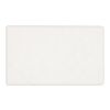 PP case with mints Judith white | No Branding | not available | not available