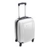 Trolley Verona, PC and ABS white | No Branding | not available | not available