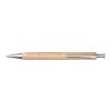 Wooden ballpen Marissa brown | No Branding | not available | not available