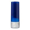 PET screen cleaning spray Linda blue | No Branding | not available | not available