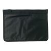 Nylon (70D) document bag Giuseppe black