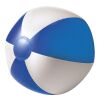 PVC beach ball Lola blue | No Branding | not available | not available