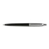 Parker Jotter ballpen black | No Branding | not available | not available