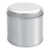 Tin including Dutch waffles William silver | No Branding | not available | not available