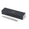 Stainless steel Parker Jotter pen silver | No Branding | not available | not available