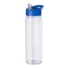 RPET drinking bottle Ahmed black | No Branding | not available | not available