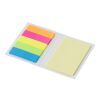 Paper sticky notes seed paper Patricia white | No Branding | not available | not available