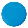 Frisbee Jolie medium blue | No Branding | not available | not available