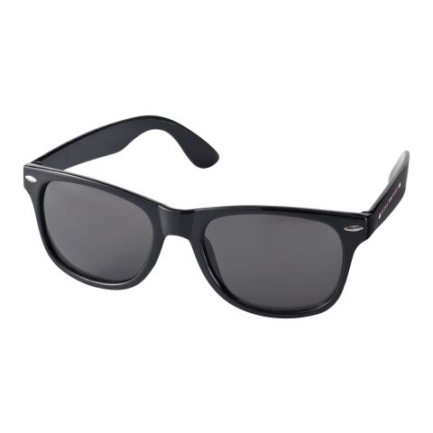Sun Ray Sunglasses Standard | Solid black | not available | No Branding | not available | not available