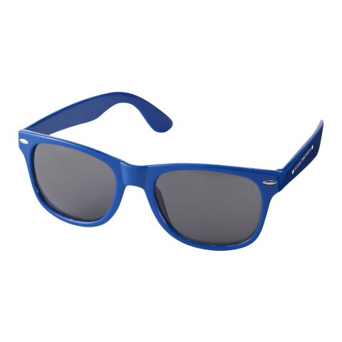 Sun Ray Sunglasses Standard | Royal blue | not available | No Branding | not available | not available