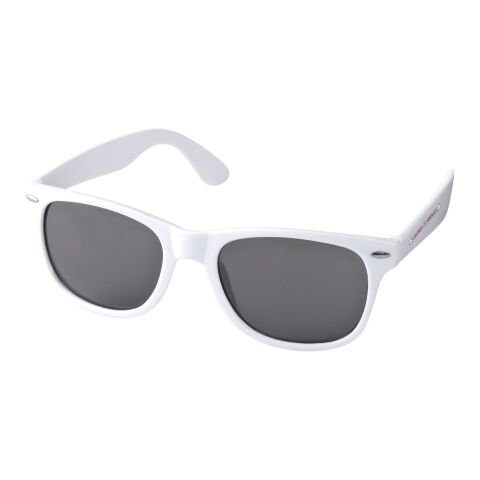 Sun Ray Sunglasses Standard | White | Not applicable | No Branding | not available | not available