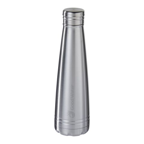 Duke 500 ml copper vacuum insulated sport bottle Standard | Silver | Not applicable | No Branding | not available | not available