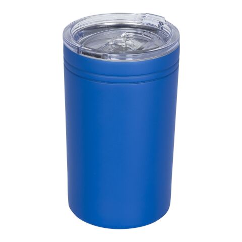 Pika 330 ml vacuum insulated tumbler and insulator Standard | Royal blue | not available | No Branding | not available | not available