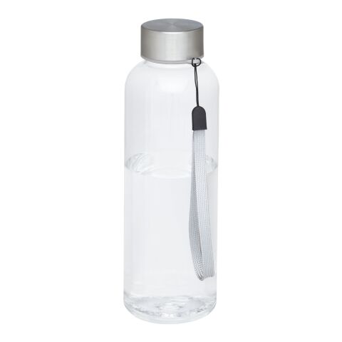 Bodhi 500 ml Tritan sports bottle Standard | White | not available | No Branding | not available | not available