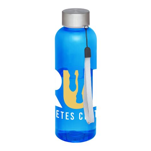 Bodhi 500 ml Tritan sports bottle Standard | Royal blue | No Branding | not available | not available