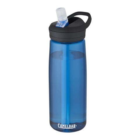 CamelBak® Eddy+ 750 ml Tritan™ Renew bottle Standard | Royal blue | No Branding | not available | not available