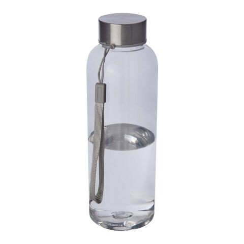 Bodhi 500 ml RPET sport bottle Standard | White | No Branding | not available | not available