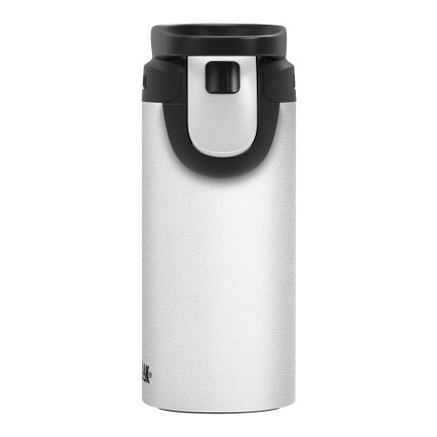 CamelBak® Forge Flow 350 ml vacuum insulated tumbler Standard | white | No Branding | not available | not available