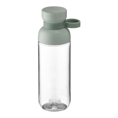 Mepal Vita 500 ml tritan water bottle Standard | Sage | Not applicable | No Branding | not available | not available