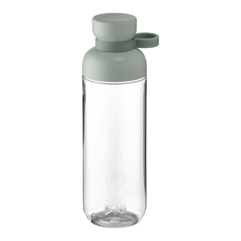Mepal Vita 700 ml tritan water bottle Standard | Sage | No Branding | not available | not available