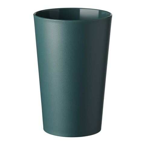 Mepal Pro 300 ml coffee cup Standard | Pine Green | Not applicable | No Branding | not available | not available