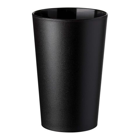 Mepal Pro 300 ml coffee cup Standard | Charcoal | No Branding | not available | not available